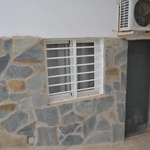 Maspalomas Apartamento