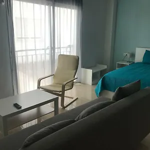 check availability
